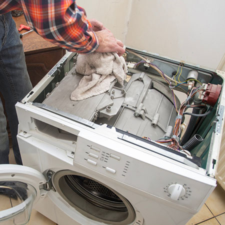 monrovia-appliance-repair-image_01
