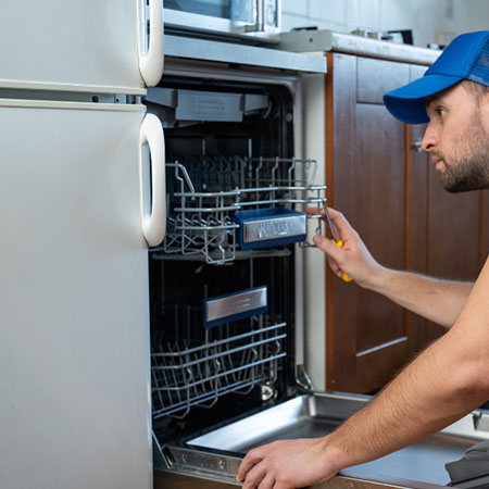 monrovia-appliance-repair-pros-image_03