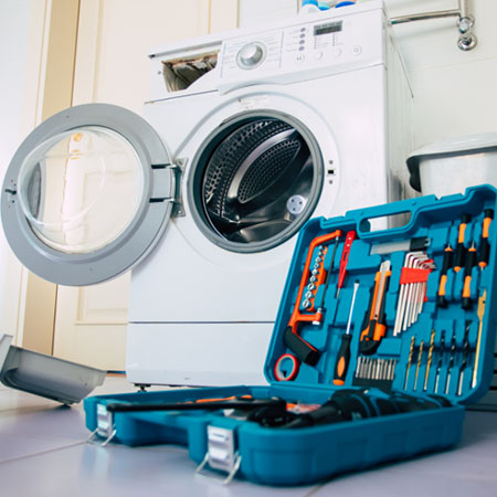 monrovia-appliance-repair-image_04