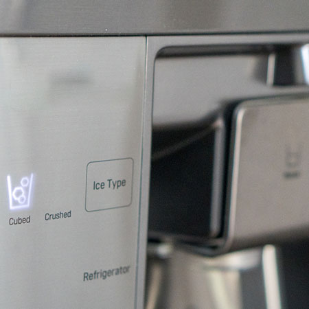 monrovia-appliance-repair-image_14