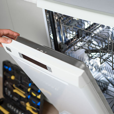 monrovia-appliance-repair-image_21