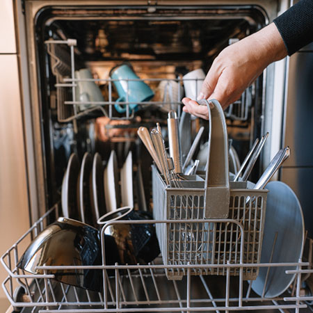 monrovia-appliance-repair-image_22