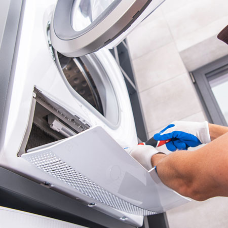 monrovia-appliance-repair-pros-image_25