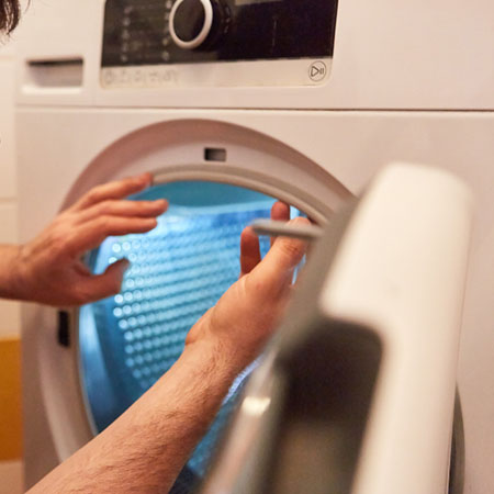 monrovia-appliance-repair-image_33