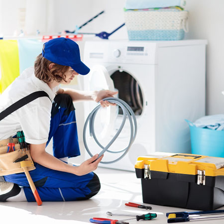 monrovia-appliance-repair-image_34