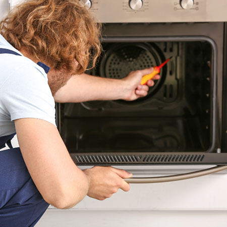 monrovia-appliance-repair-image_41