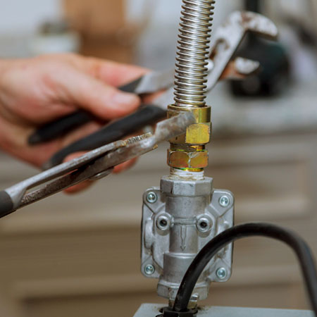 monrovia-appliance-repair-image_45