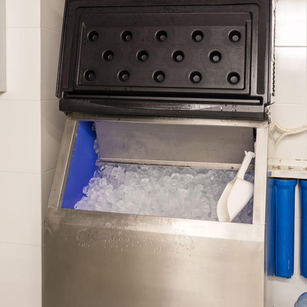 Monrovia Appliance Repair Experts image 51