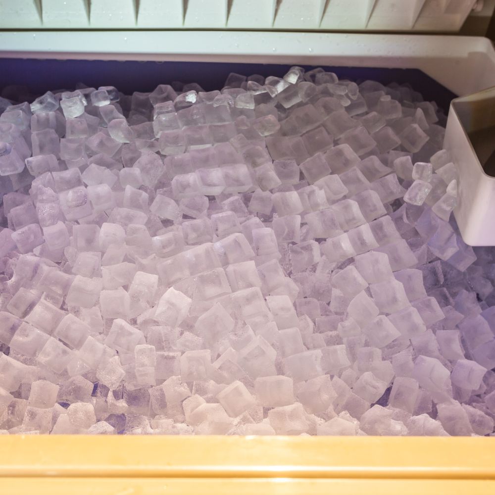 Monrovia Appliance Repair Experts image 52