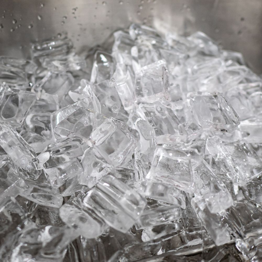 Monrovia Appliance Repair Experts image 53