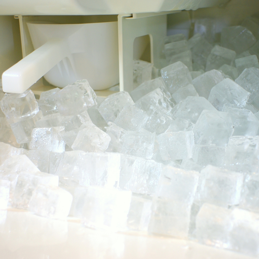 Monrovia Appliance Repair Experts image 54