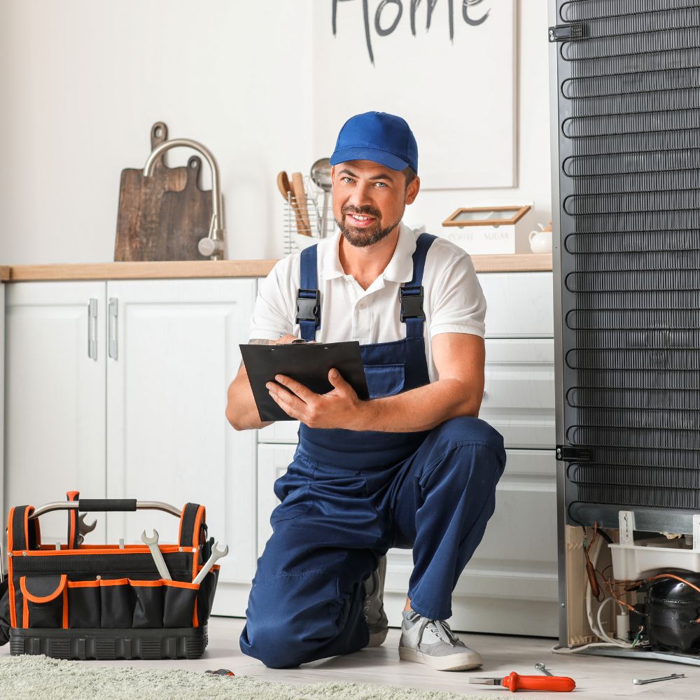 Monrovia Appliance-Repair image 56