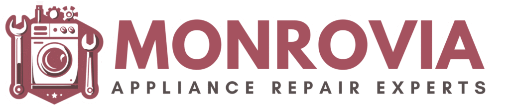 monrovia-appliance-repair-experts_logo-01
