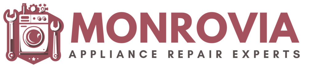 appliance-repair_logo