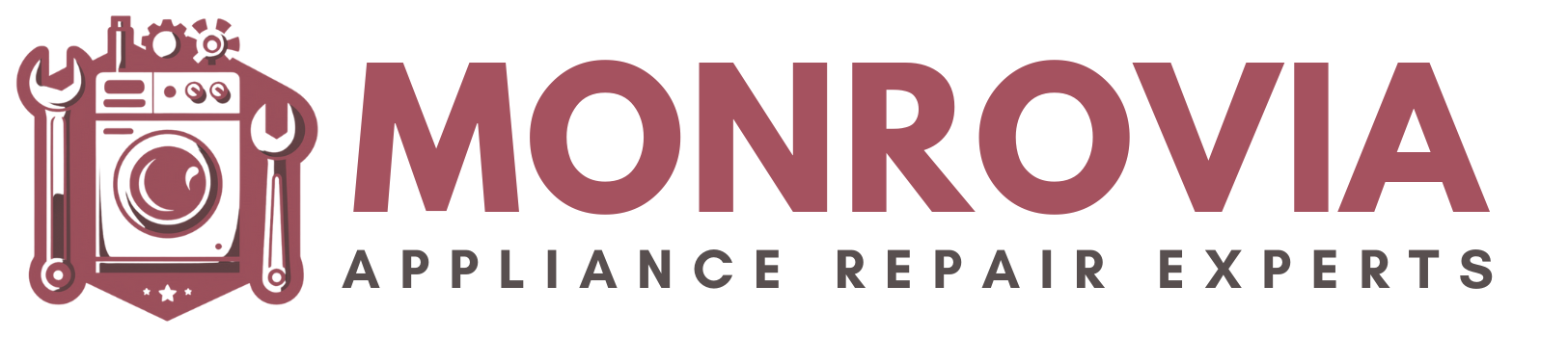 appliance-repair_logo